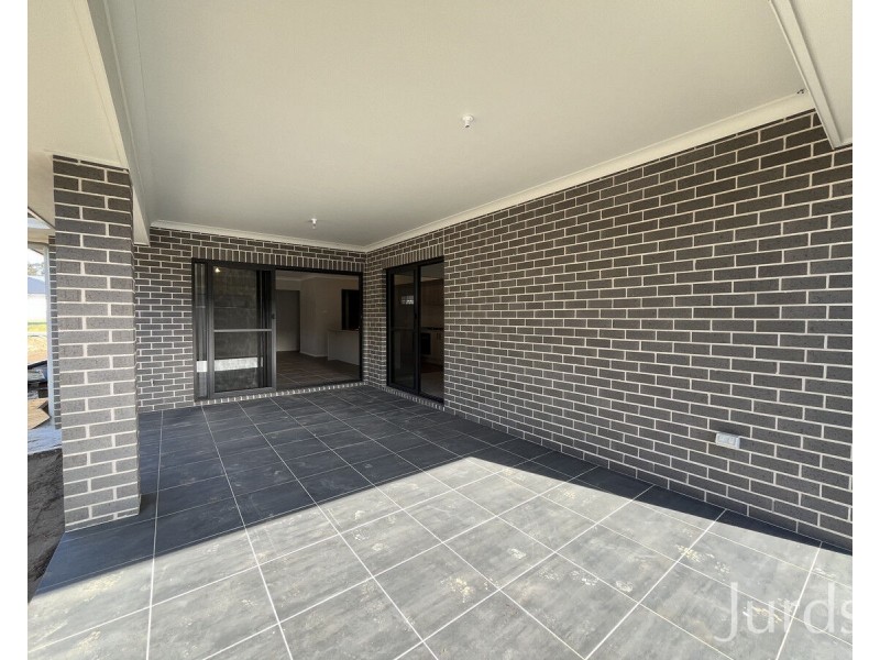 29 Solomon Street, North Rothbury NSW 2335