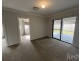 29 Solomon Street, North Rothbury NSW 2335