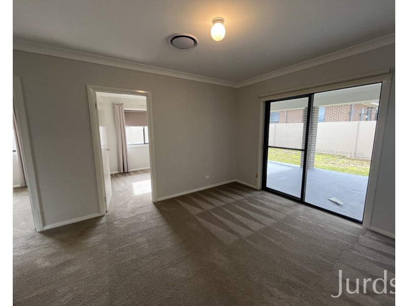 29 Solomon Street, North Rothbury NSW 2335