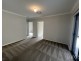 29 Solomon Street, North Rothbury NSW 2335