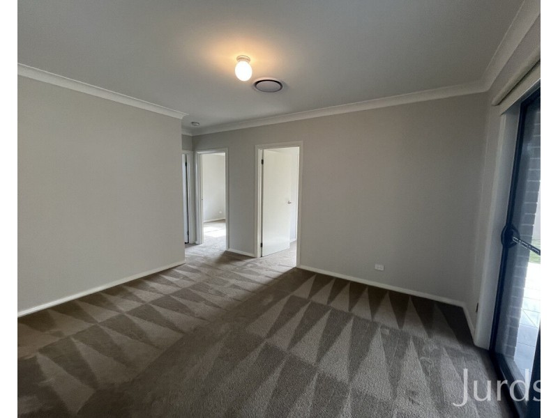 29 Solomon Street, North Rothbury NSW 2335
