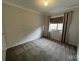 29 Solomon Street, North Rothbury NSW 2335