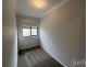 29 Solomon Street, North Rothbury NSW 2335
