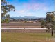 168 Lomas Lane, Nulkaba NSW 2325