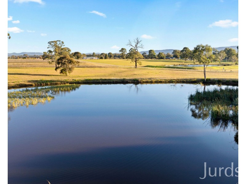 168 Lomas Lane, Nulkaba NSW 2325