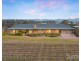 168 Lomas Lane, Nulkaba NSW 2325