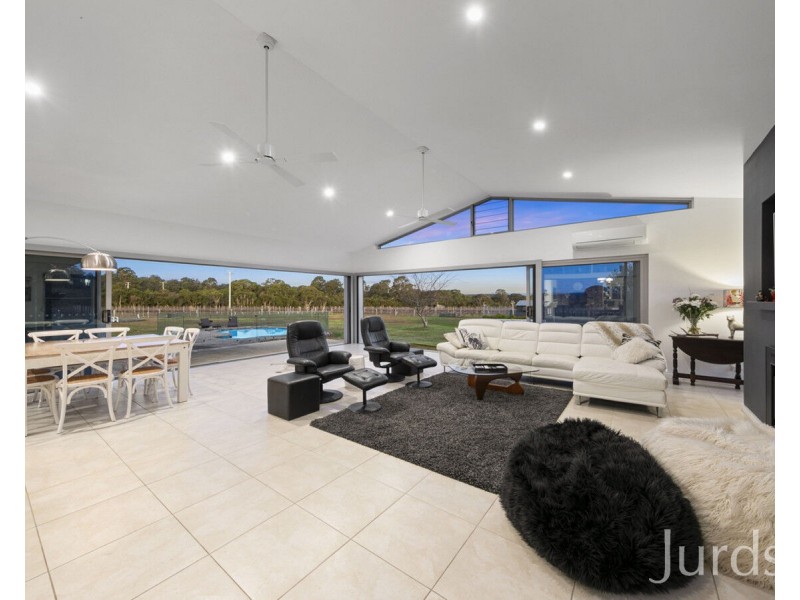 168 Lomas Lane, Nulkaba NSW 2325