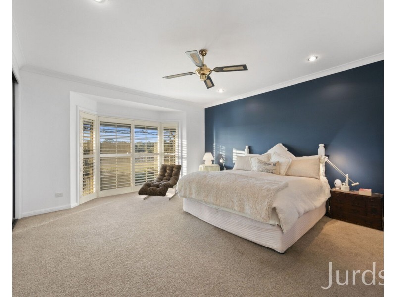 168 Lomas Lane, Nulkaba NSW 2325