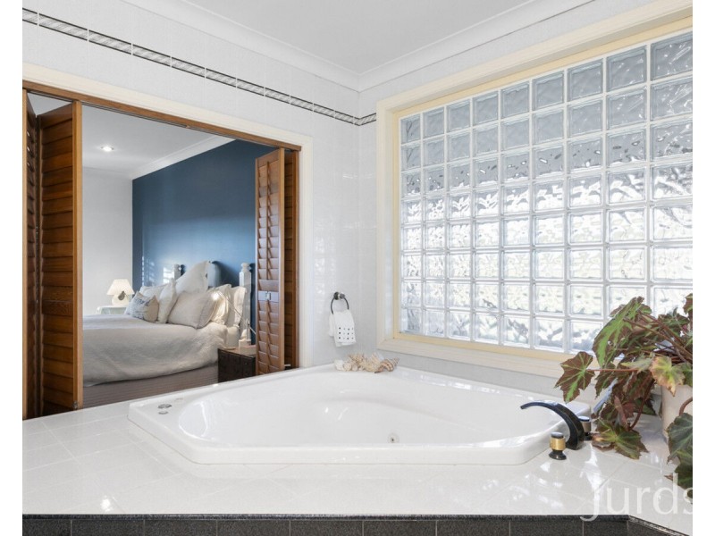 168 Lomas Lane, Nulkaba NSW 2325