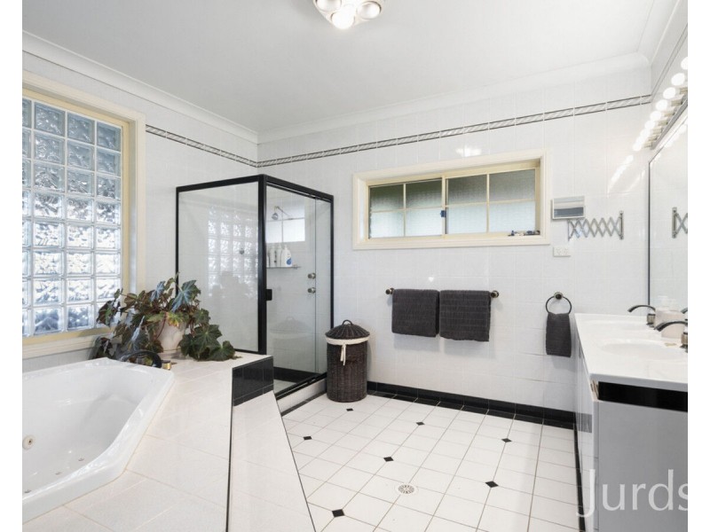 168 Lomas Lane, Nulkaba NSW 2325