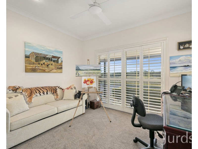 168 Lomas Lane, Nulkaba NSW 2325