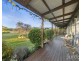 168 Lomas Lane, Nulkaba NSW 2325