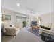 168 Lomas Lane, Nulkaba NSW 2325