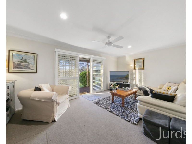 168 Lomas Lane, Nulkaba NSW 2325