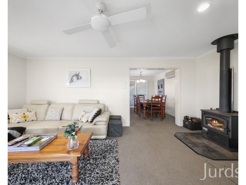 168 Lomas Lane, Nulkaba NSW 2325