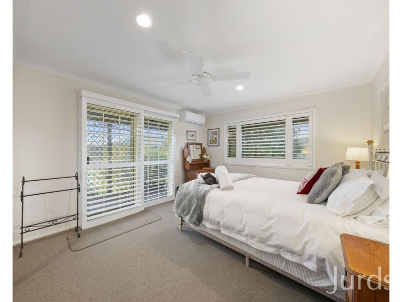 168 Lomas Lane, Nulkaba NSW 2325