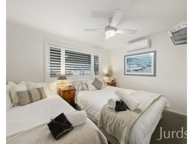 168 Lomas Lane, Nulkaba NSW 2325