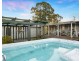 168 Lomas Lane, Nulkaba NSW 2325