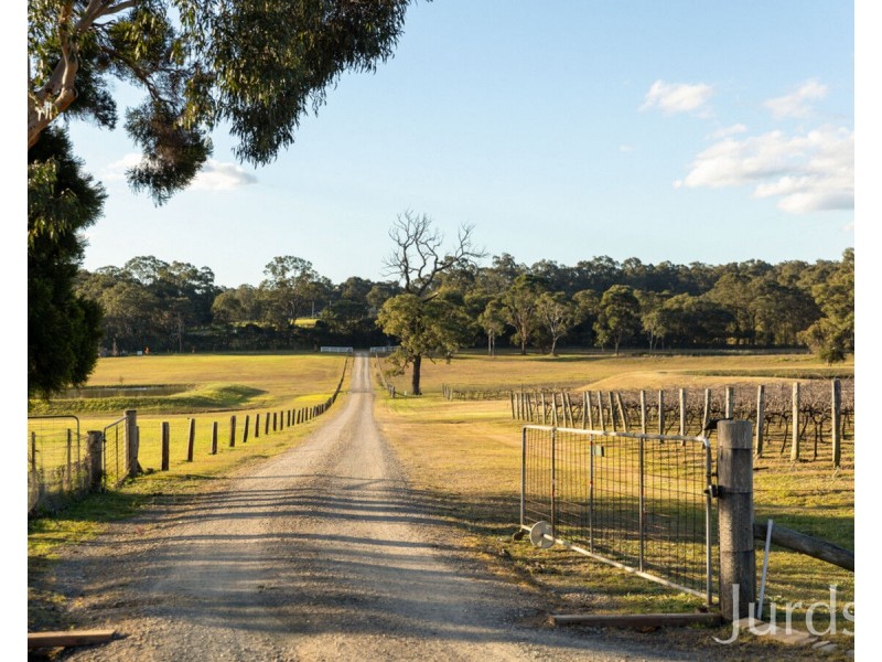 168 Lomas Lane, Nulkaba NSW 2325