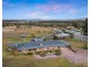 168 Lomas Lane, Nulkaba NSW 2325