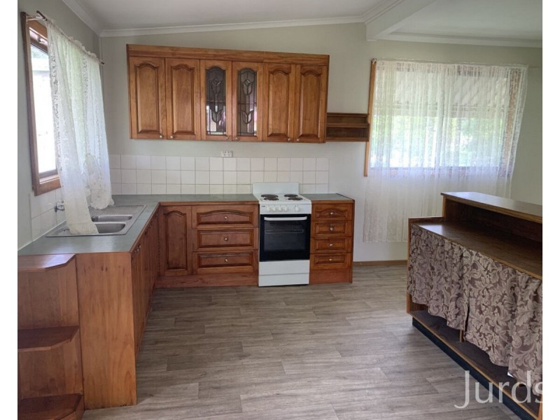 45 Edden Street, Bellbird NSW 2325