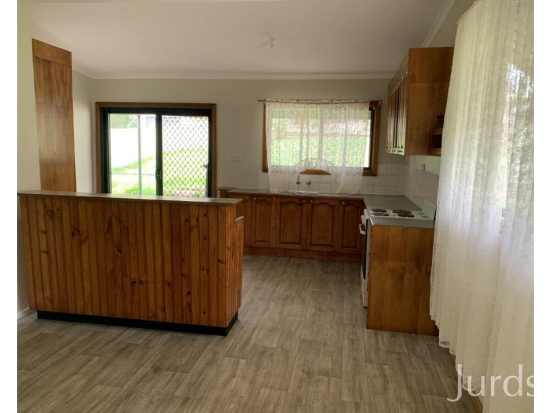 45 Edden Street, Bellbird NSW 2325