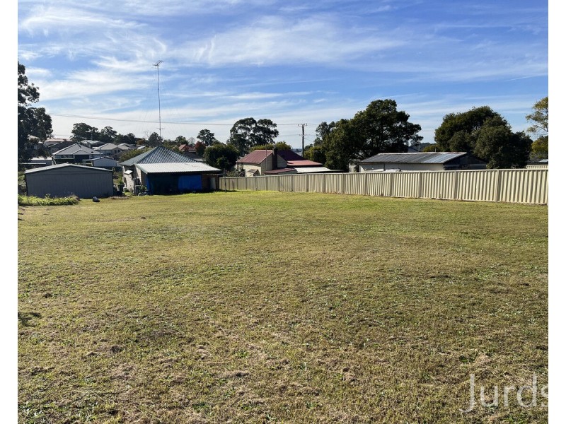 45 Edden Street, Bellbird NSW 2325