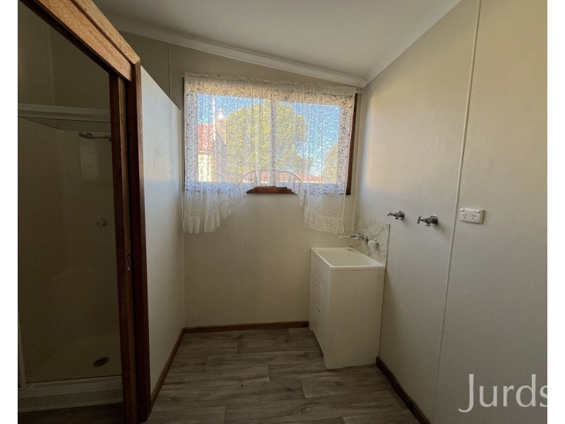 45 Edden Street, Bellbird NSW 2325