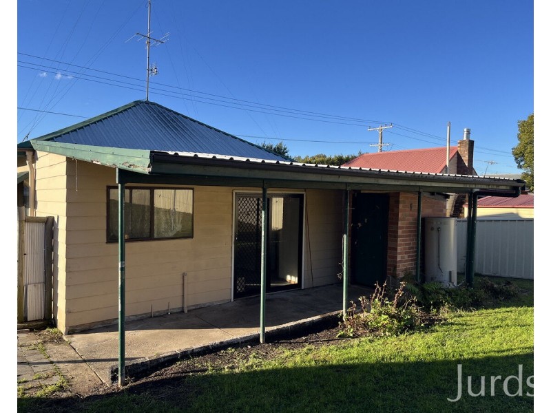 45 Edden Street, Bellbird NSW 2325