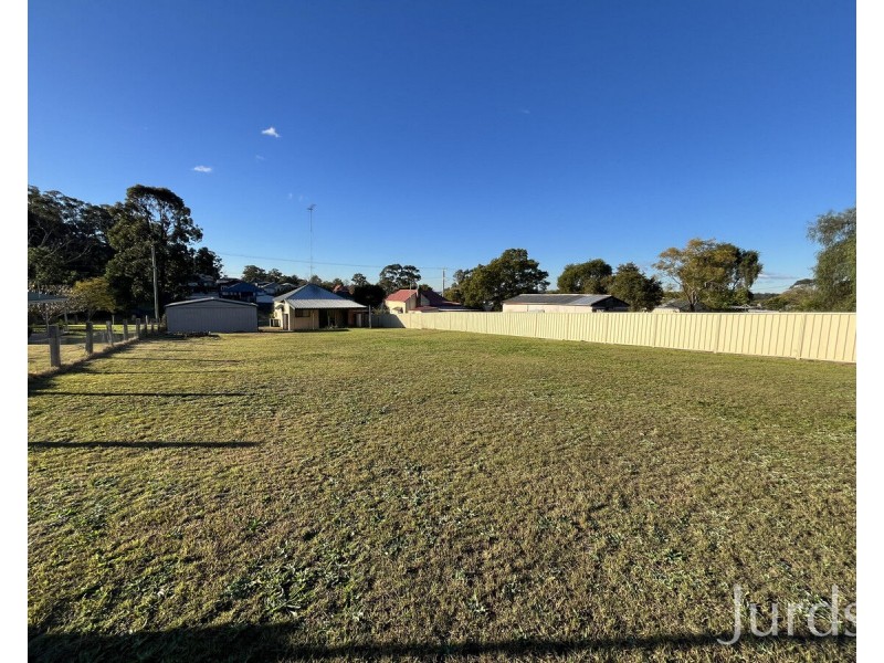 45 Edden Street, Bellbird NSW 2325