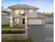 66 Jamieson Drive, North Rothbury NSW 2335