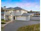 66 Jamieson Drive, North Rothbury NSW 2335