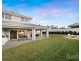 66 Jamieson Drive, North Rothbury NSW 2335
