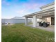 66 Jamieson Drive, North Rothbury NSW 2335