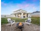 66 Jamieson Drive, North Rothbury NSW 2335