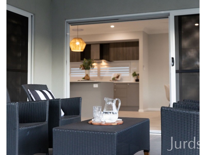 66 Jamieson Drive, North Rothbury NSW 2335