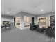 66 Jamieson Drive, North Rothbury NSW 2335