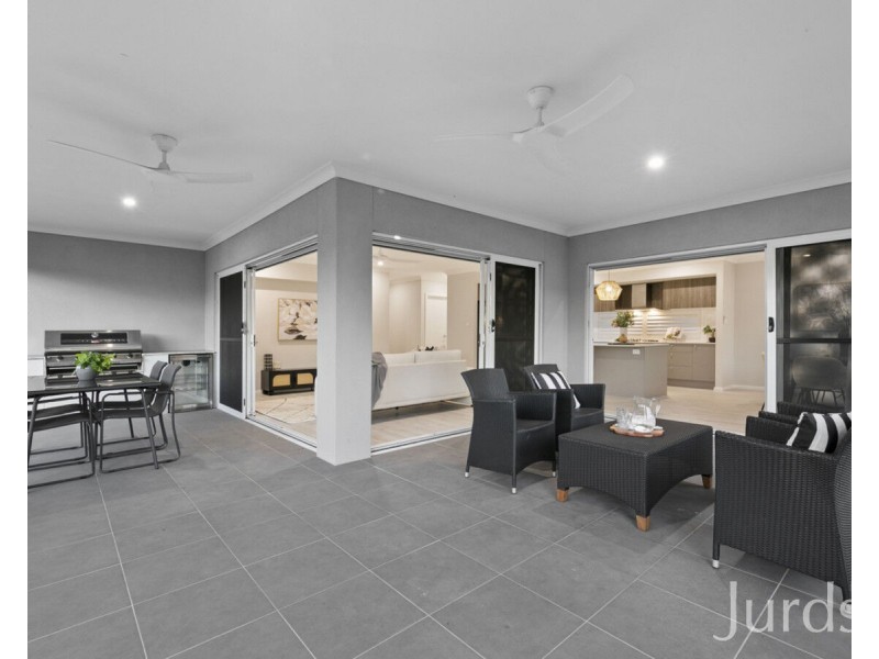 66 Jamieson Drive, North Rothbury NSW 2335