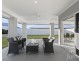 66 Jamieson Drive, North Rothbury NSW 2335