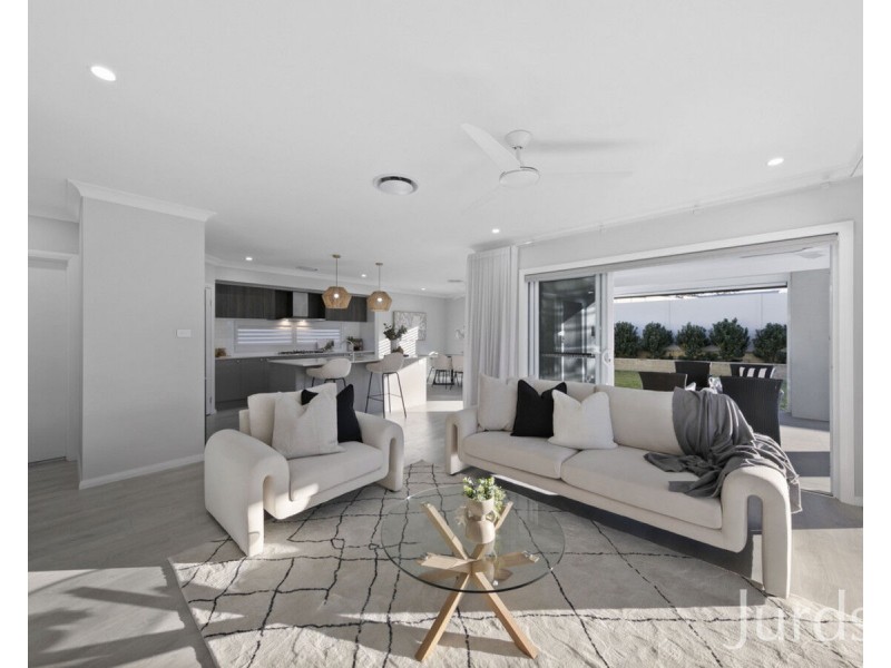66 Jamieson Drive, North Rothbury NSW 2335