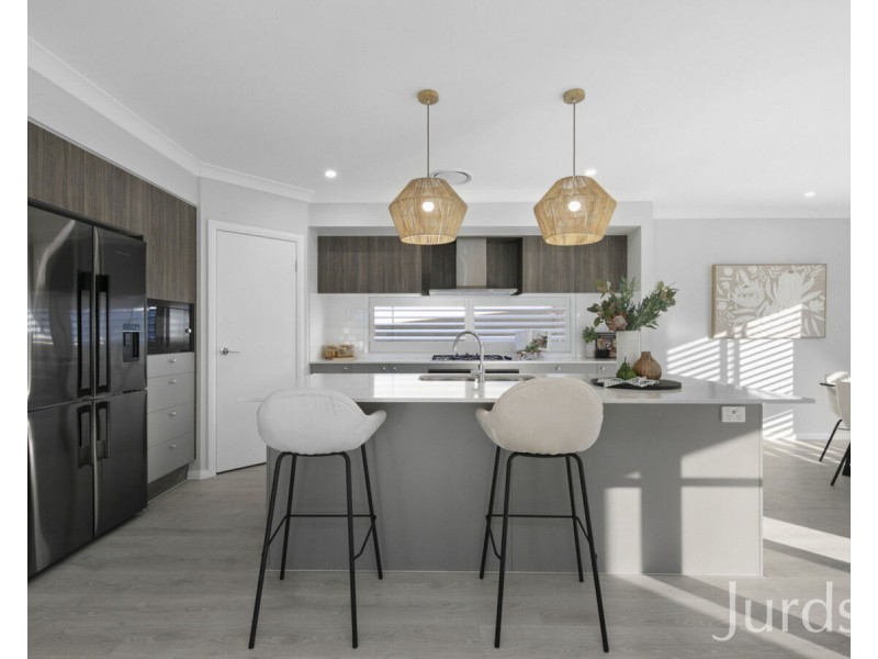 66 Jamieson Drive, North Rothbury NSW 2335