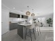 66 Jamieson Drive, North Rothbury NSW 2335