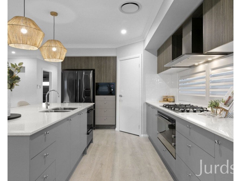 66 Jamieson Drive, North Rothbury NSW 2335