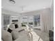 66 Jamieson Drive, North Rothbury NSW 2335