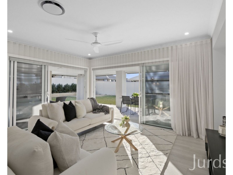 66 Jamieson Drive, North Rothbury NSW 2335