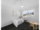66 Jamieson Drive, North Rothbury NSW 2335