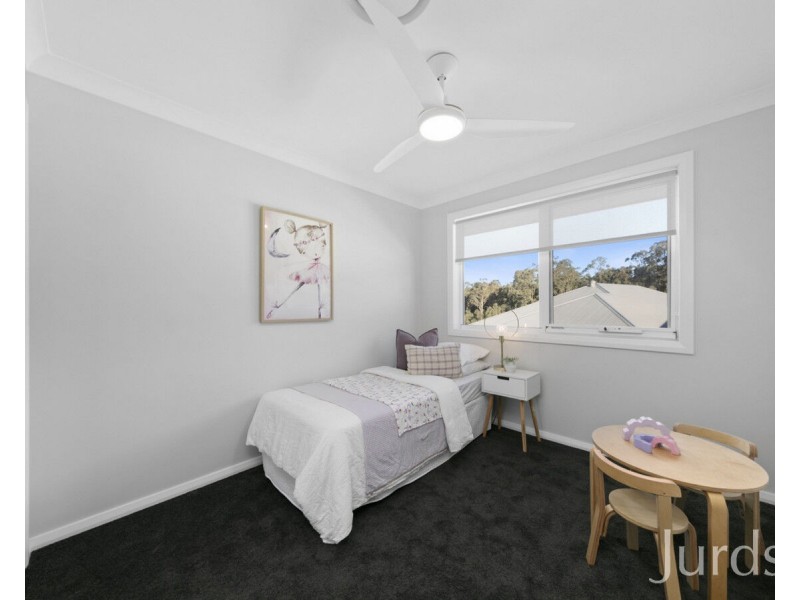 66 Jamieson Drive, North Rothbury NSW 2335