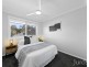 66 Jamieson Drive, North Rothbury NSW 2335