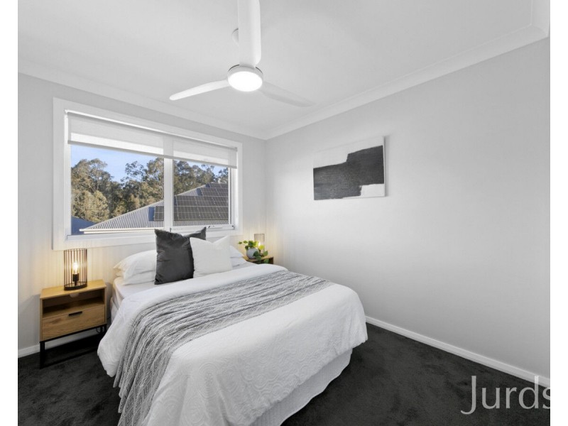 66 Jamieson Drive, North Rothbury NSW 2335