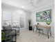 66 Jamieson Drive, North Rothbury NSW 2335